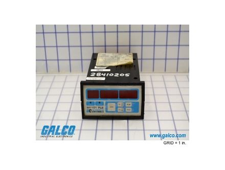 SAC-M1150-16N
