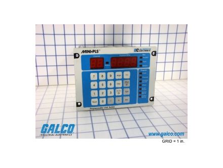 SAC-M1250-010
