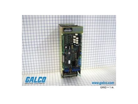 SACE E3S-A12
