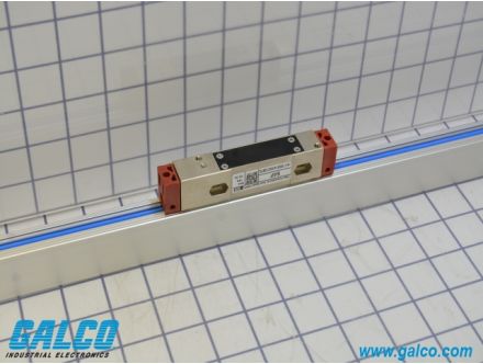 SAF-520-5