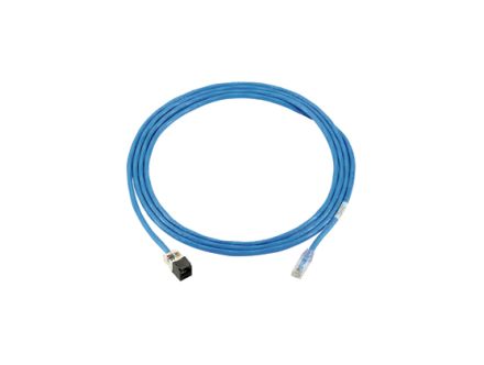 SAPRBU100
