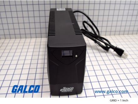 SB-06001