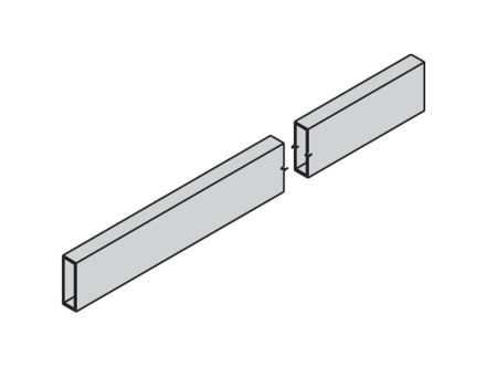 SB200503TG