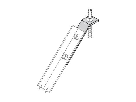 SB2304BYZ