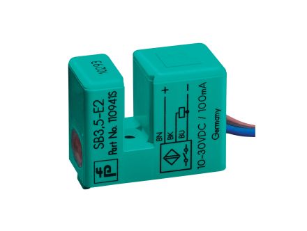 SB3.5-E2