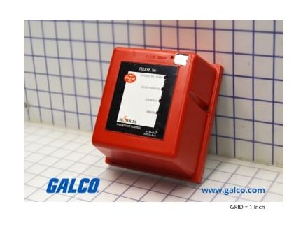 SB5602-23AA