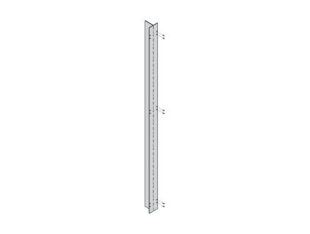 SB59185140NB