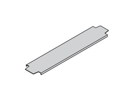 SB59502FB