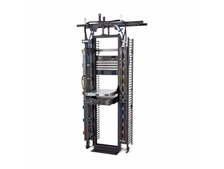SB744M2315FB