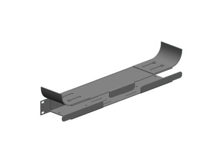 SB81319LT3FB