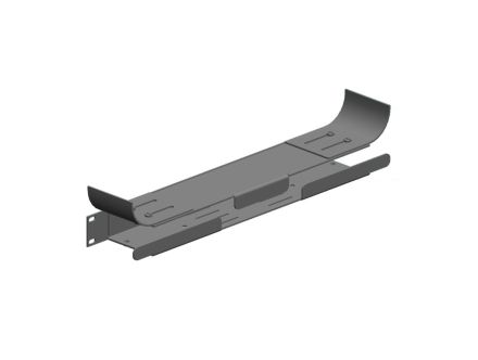 SB81323LT6SL