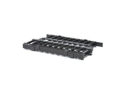 SB87019DX2EW