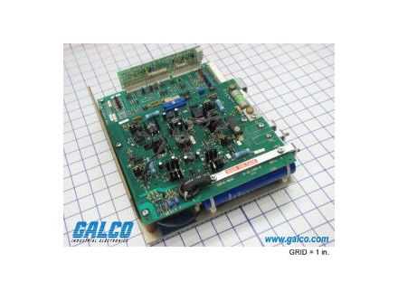 SBD4-30-2101
