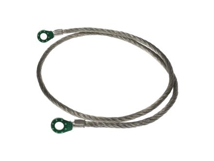 SBJ-516-32