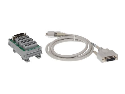 SBK-U-VBA-01(B)