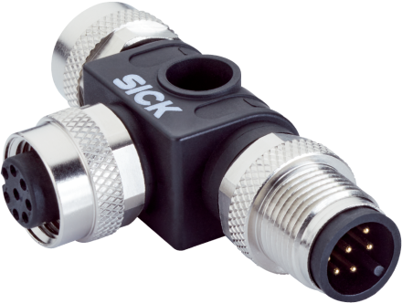 SBO-02F12-SM