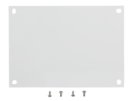 SBP-108-IMP