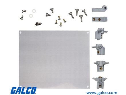 SBP-66-USOPK