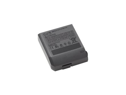 SBP810