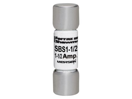 SBS1-1/2