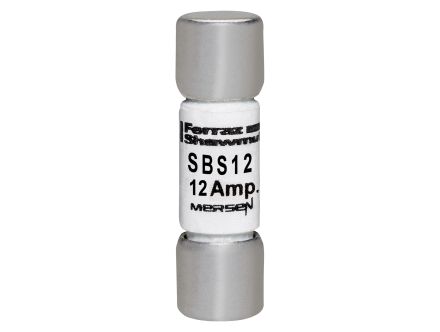 SBS12