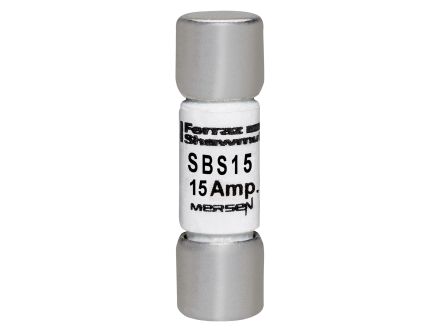 SBS15