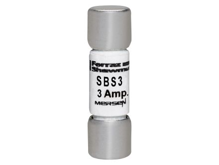 SBS3