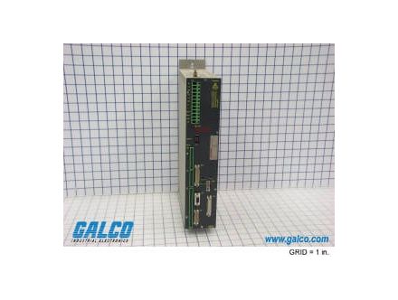 SBSC1110-TH-7.5