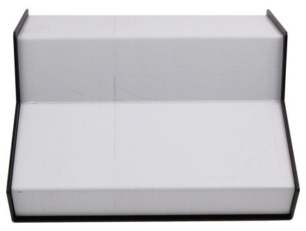SC-13100