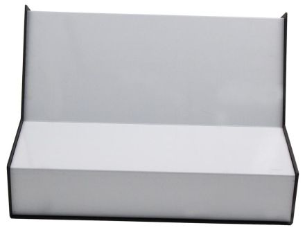 SC-13101