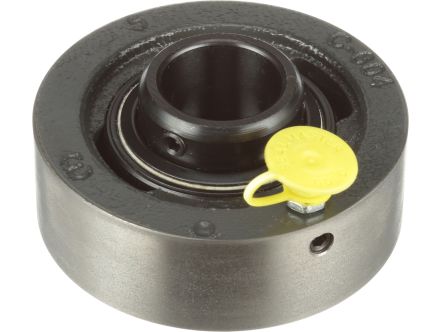 SC-208C