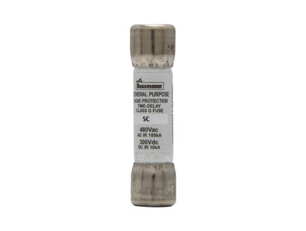 SC-30