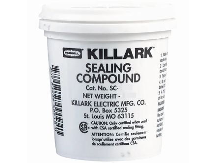 SC-4OZ