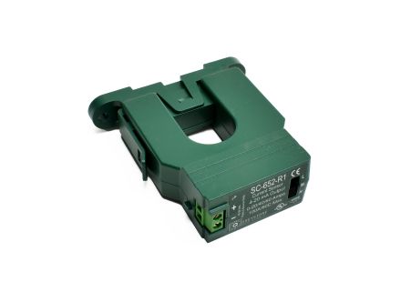 SC-652-R1