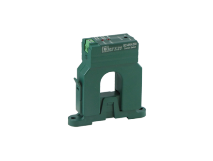 SC-652-R2