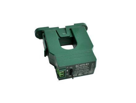 SC-675-R1