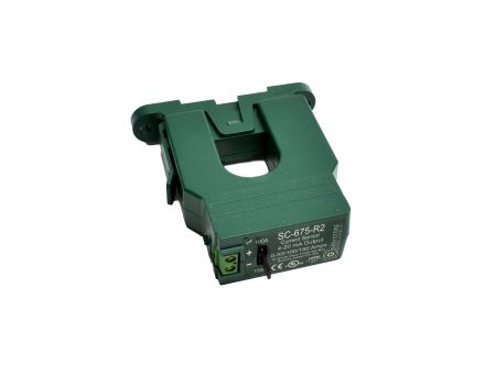 SC-675-R2