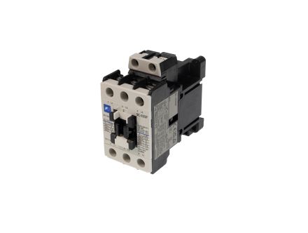 SC-E05P-110VAC