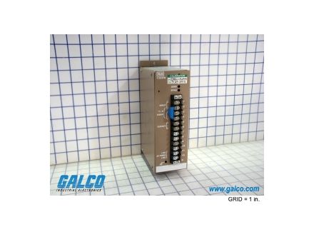 SC-1326W