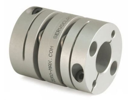SC020R