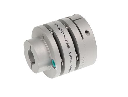 SC030R
