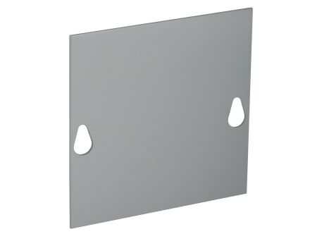 SC0606