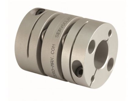 SC060R-052-060