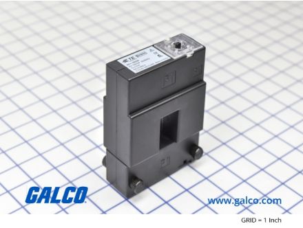 SC1-150/5A