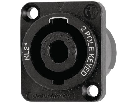 SC10