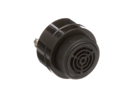SC110NR