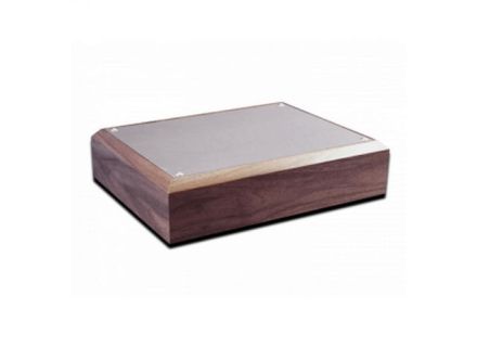 SC1441BK-25