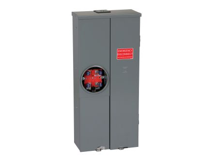 SC2040M200C