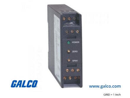 SC4151D