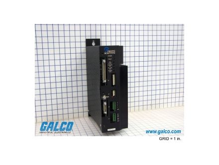 SC60A-30